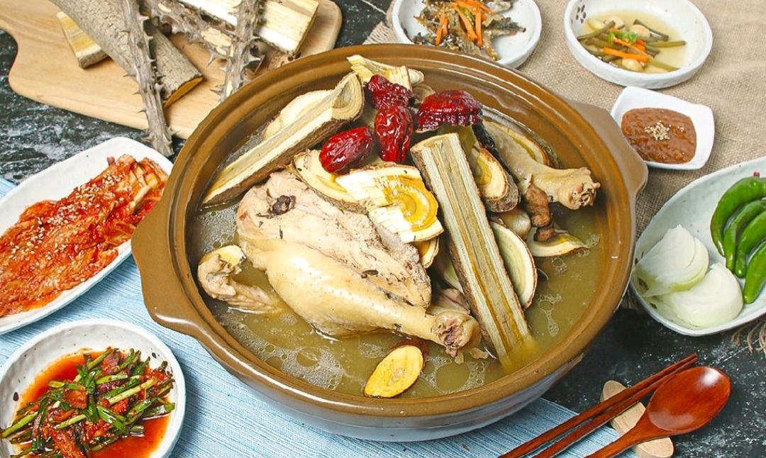 송해정 대표 이미지