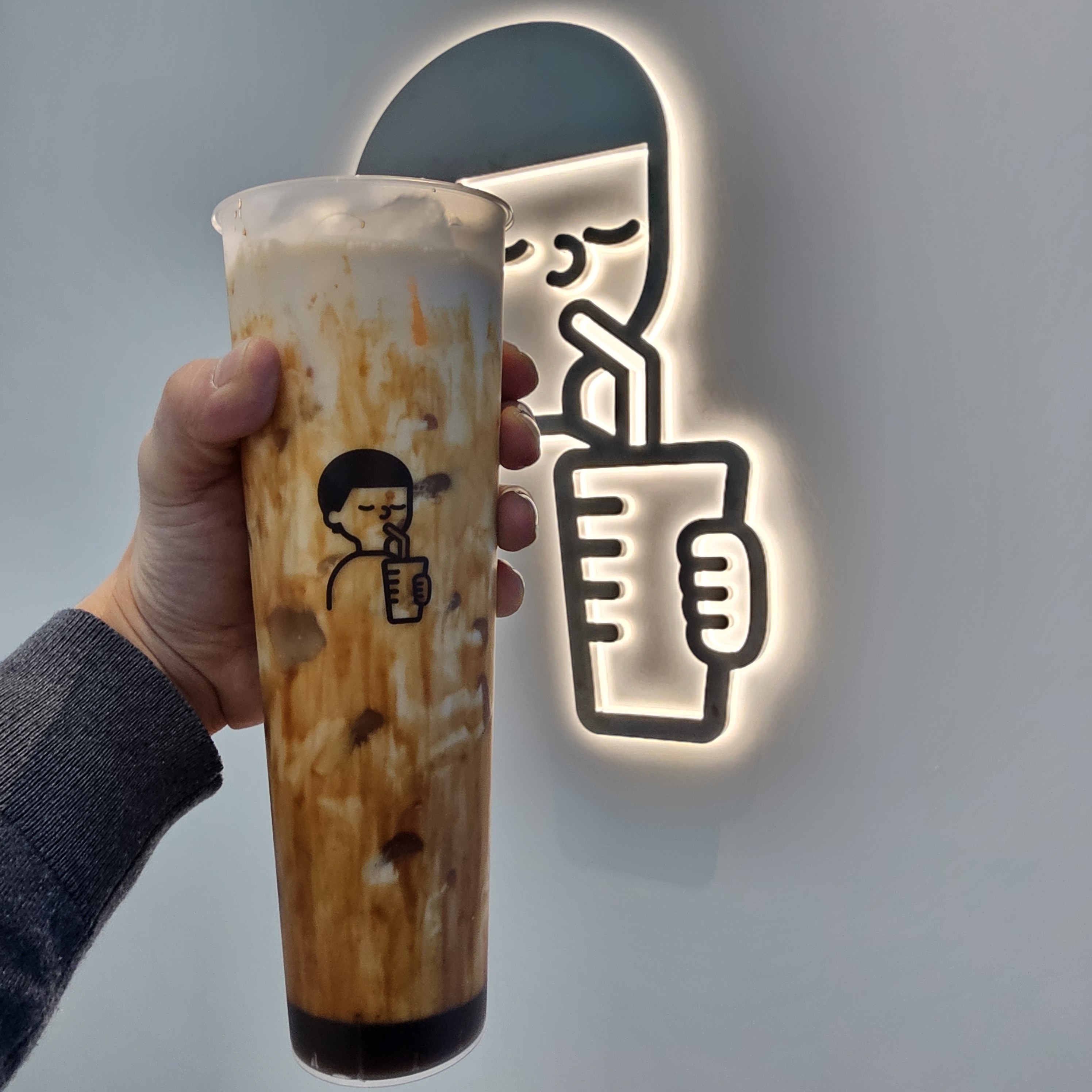 디저트39 원지터미널점