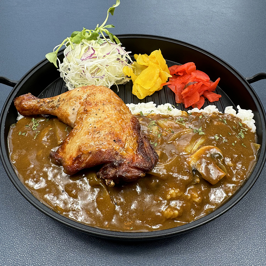 카페 루체