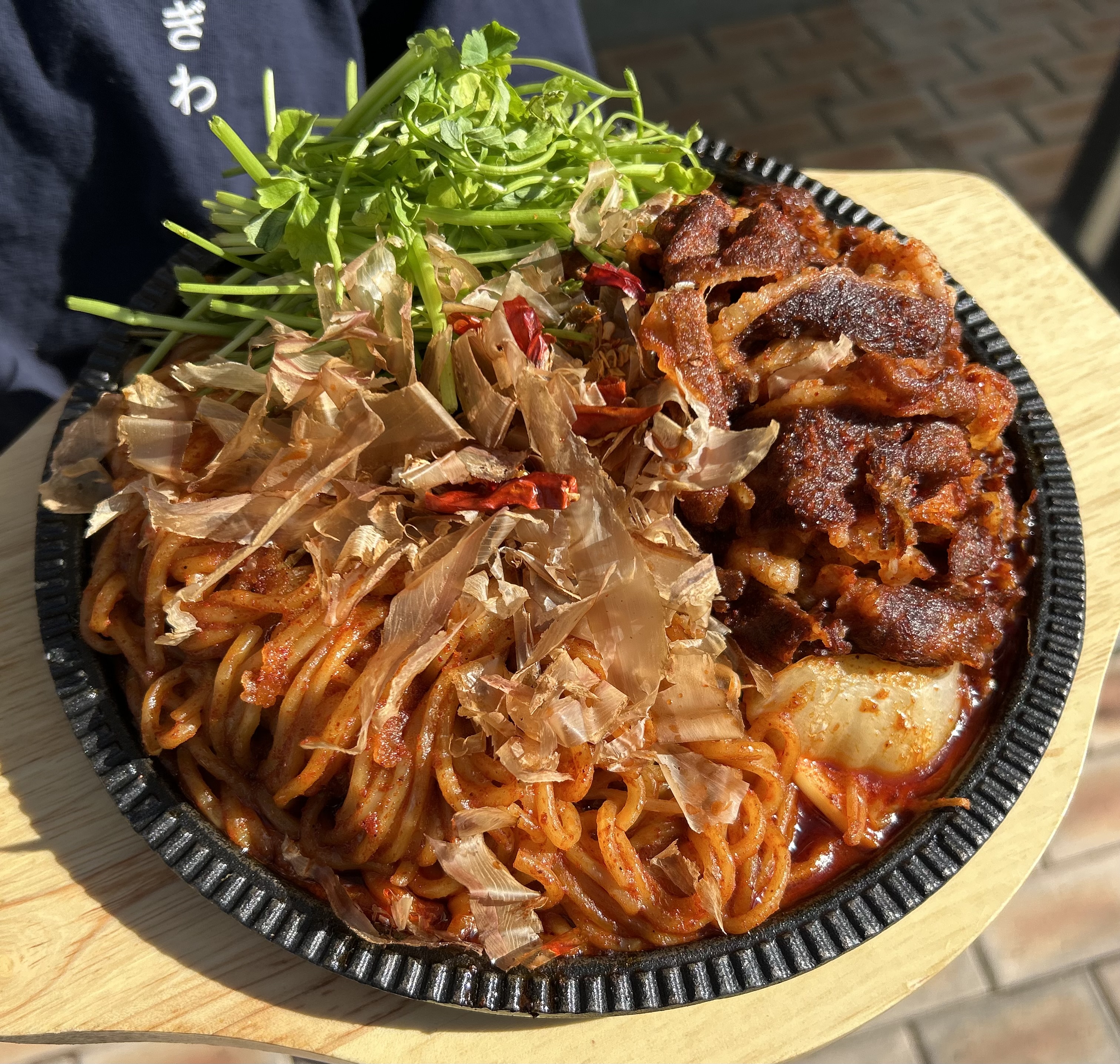 스시미즈기와 울산우정혁신도시점