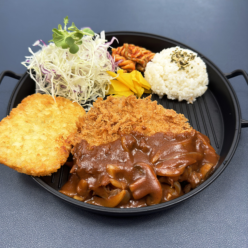 카페 루체
