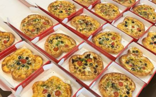 임실치즈마을