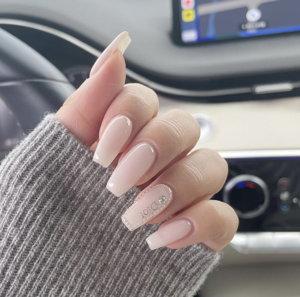 네일루앙