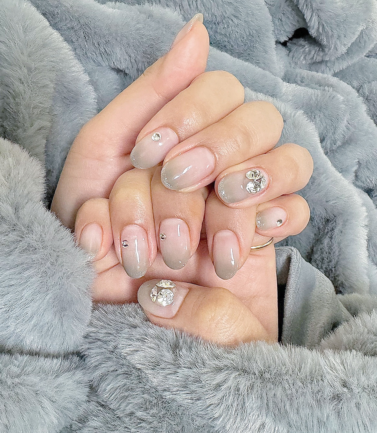 써니네일 대표 이미지