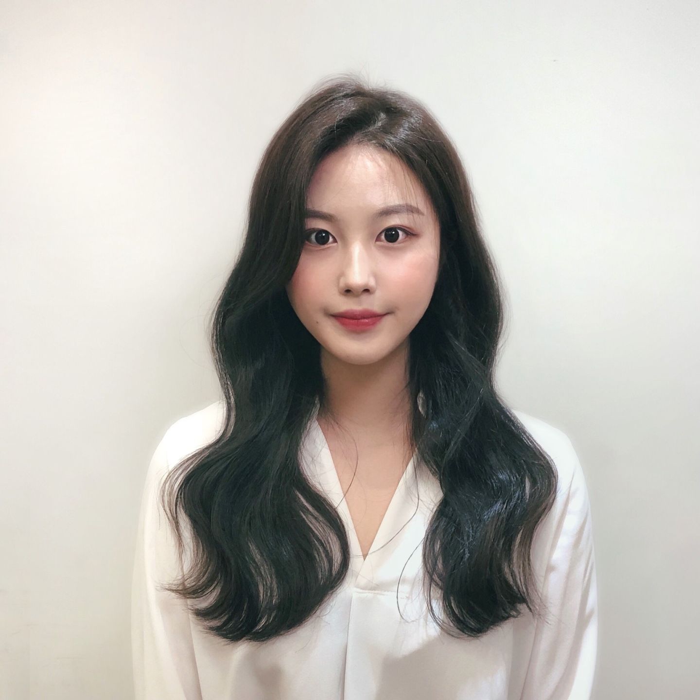 수성헤어