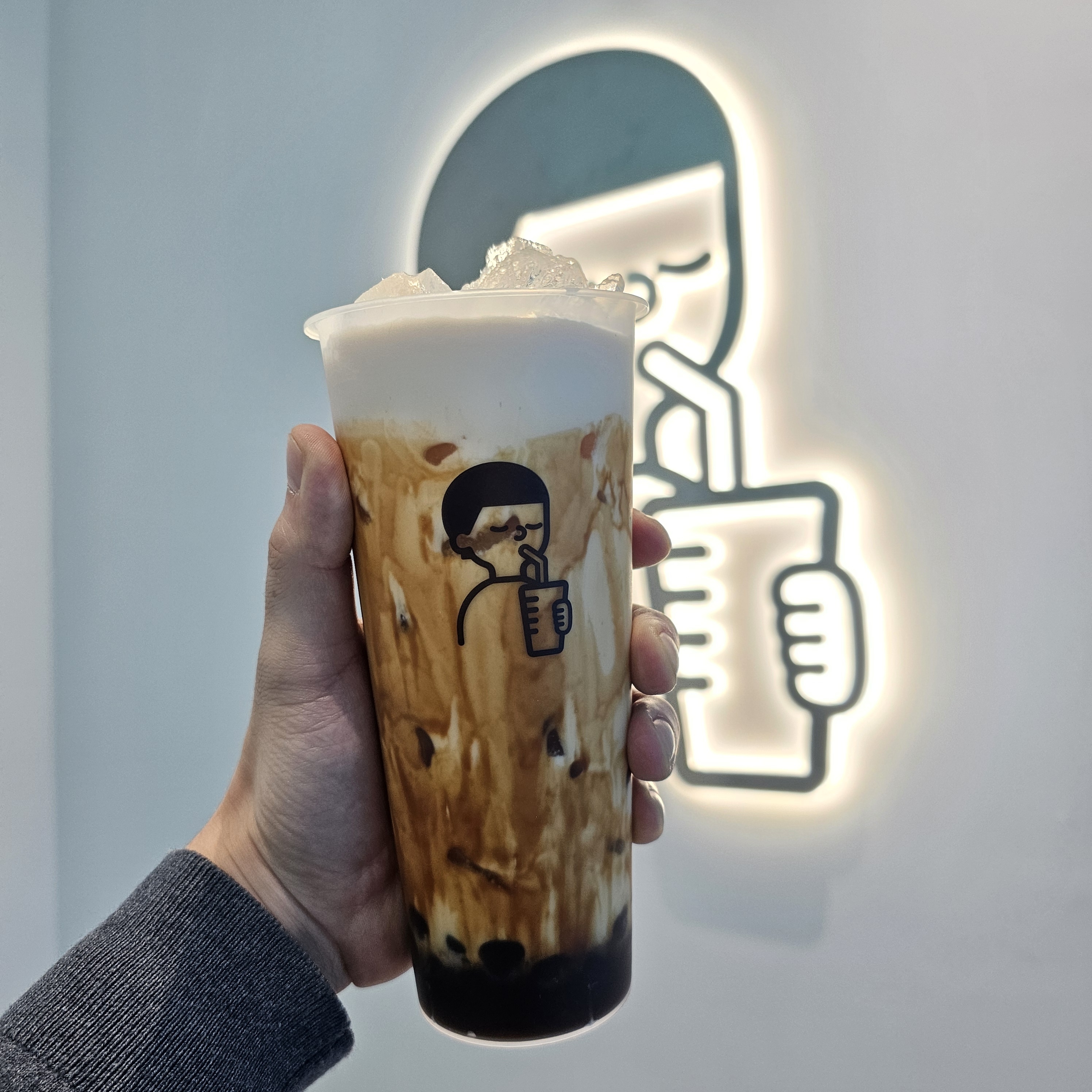 디저트39 원지터미널점