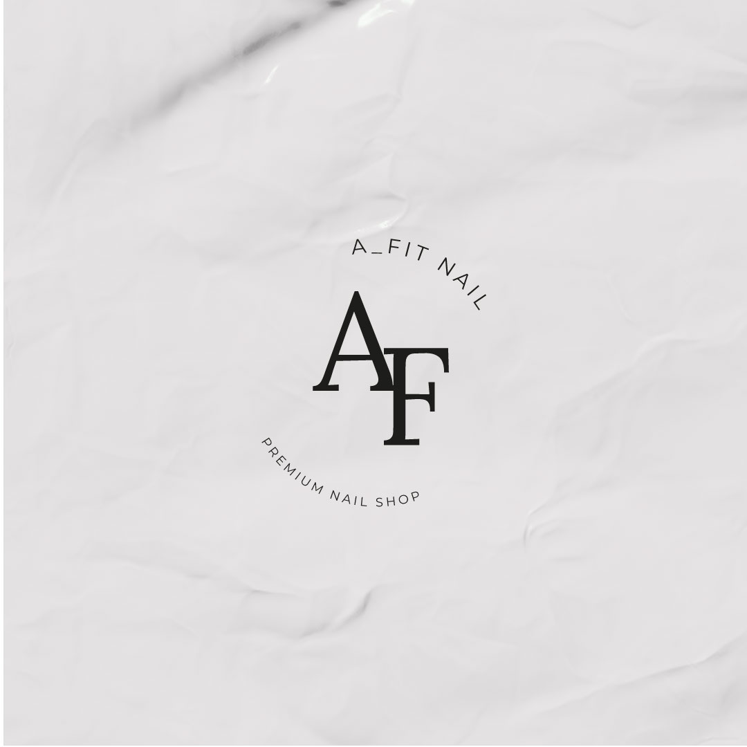 어핏네일 대표 이미지