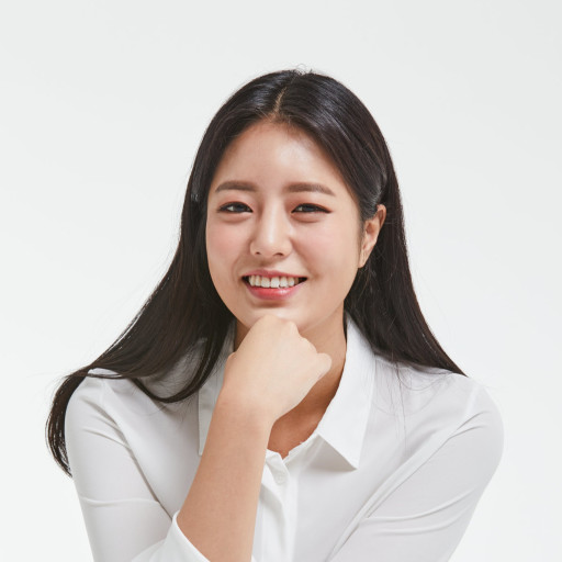 회계법인 호안