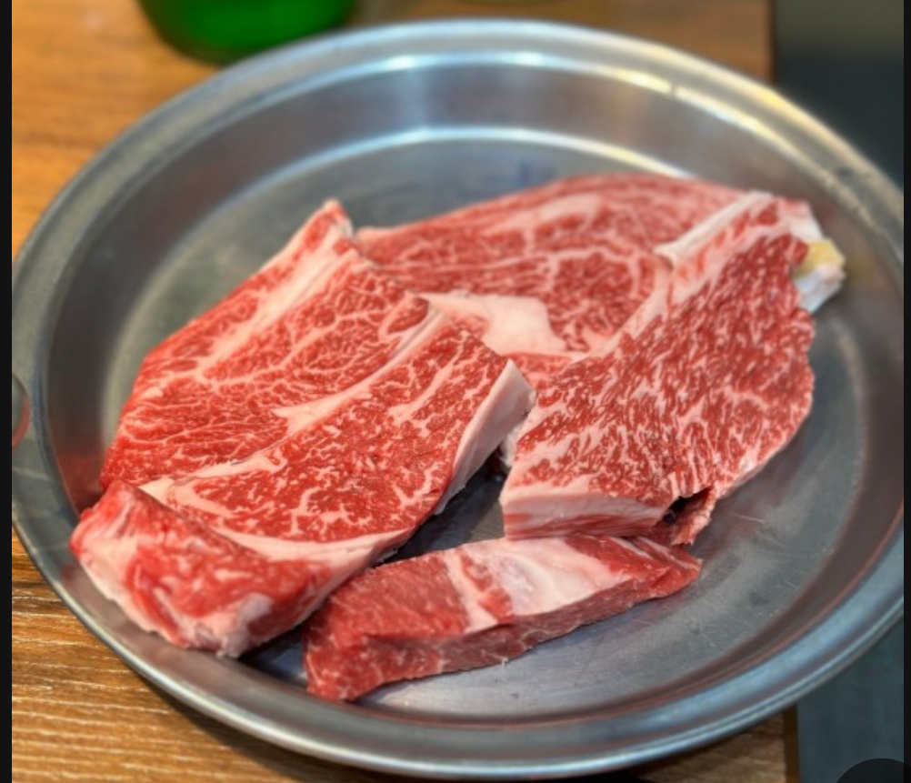 장위동유성집 신제주점
