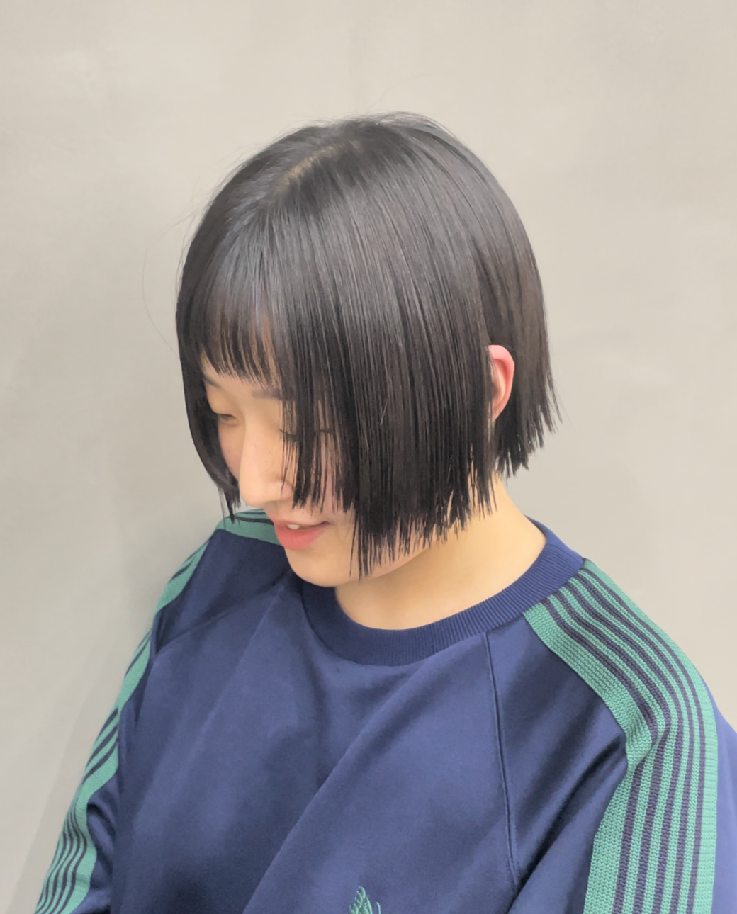 하이즈헤어