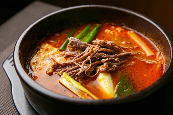 백년식당화로구이