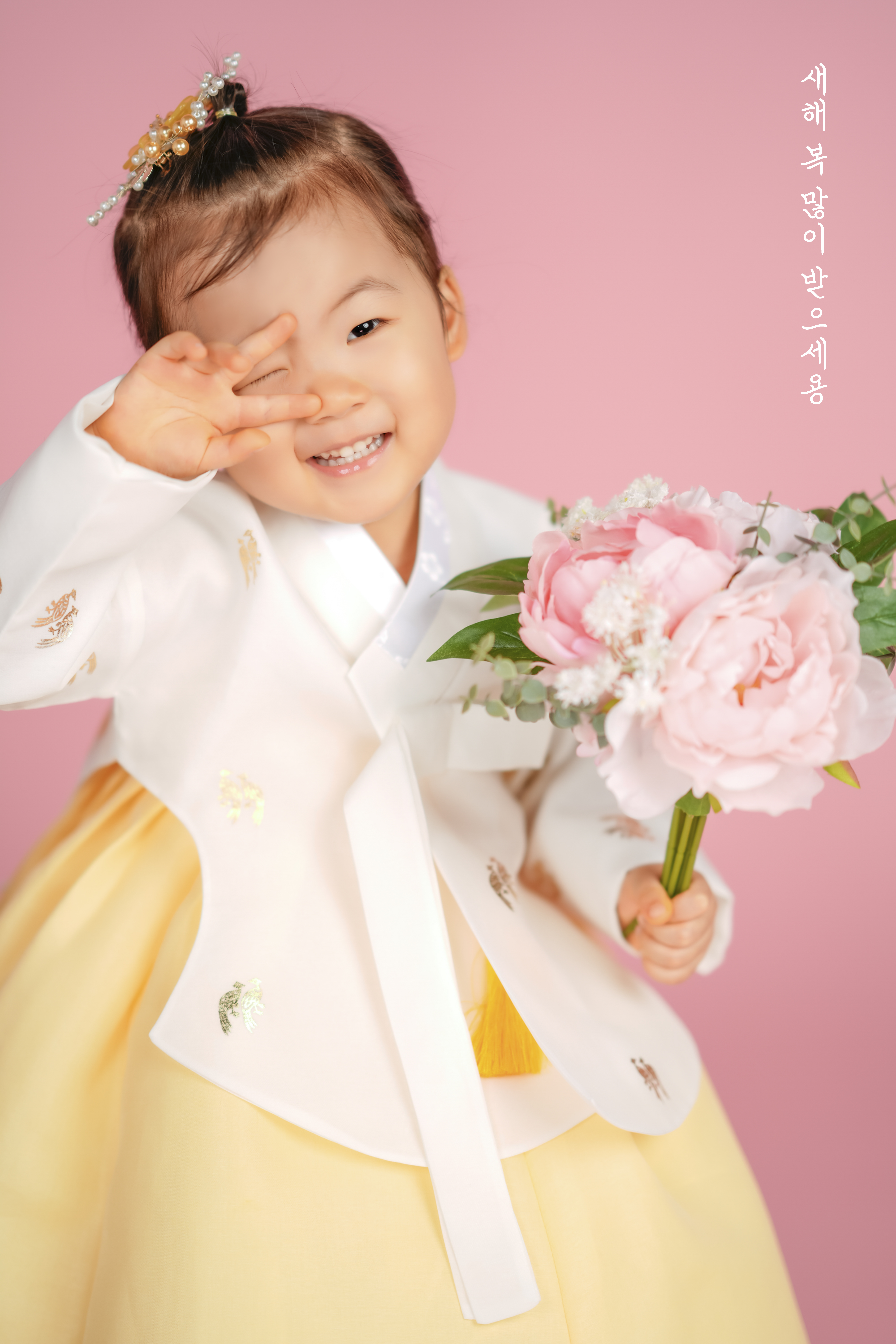화가의 사진관