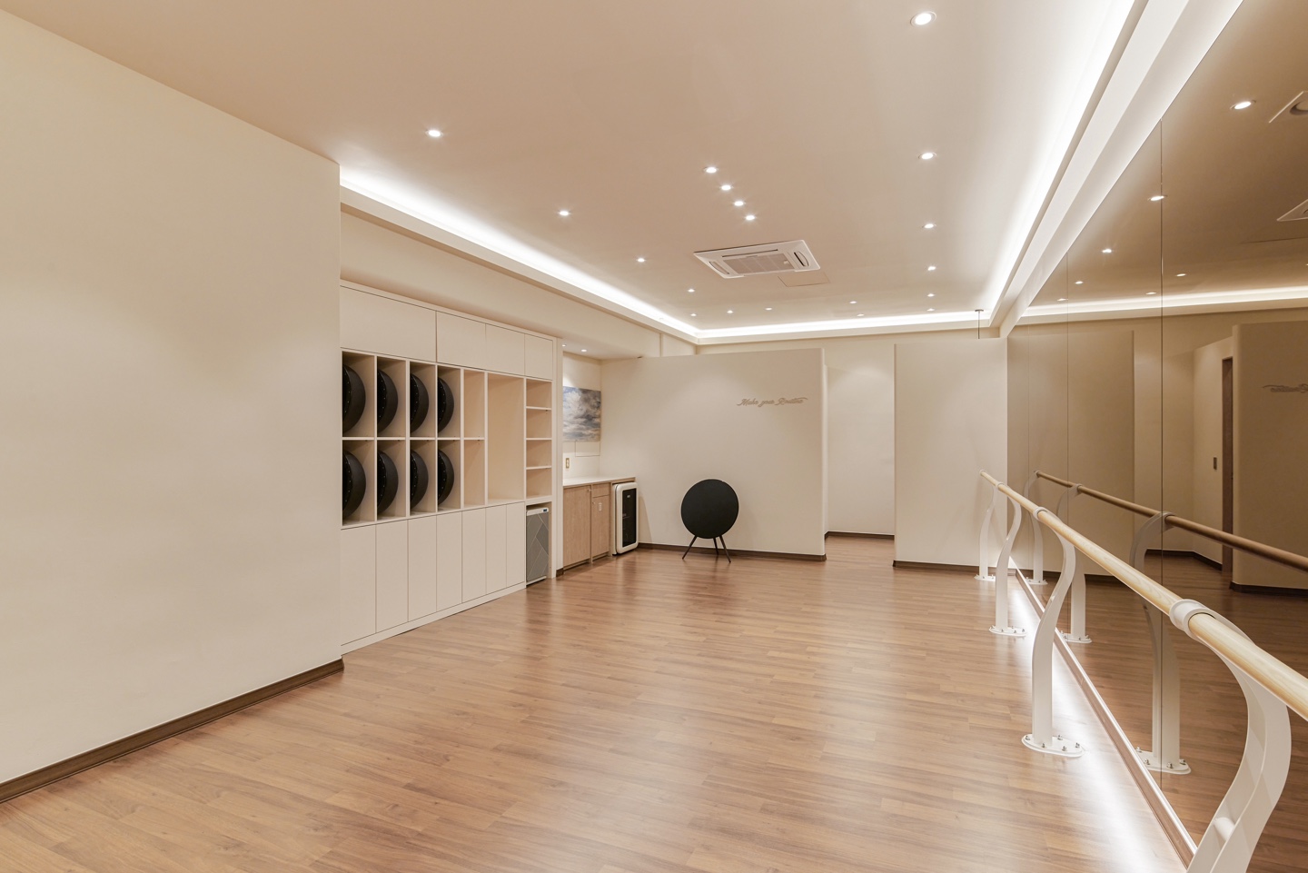 바레루틴 대표 이미지