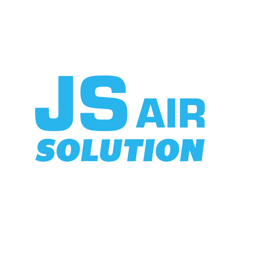 JS에어솔루션