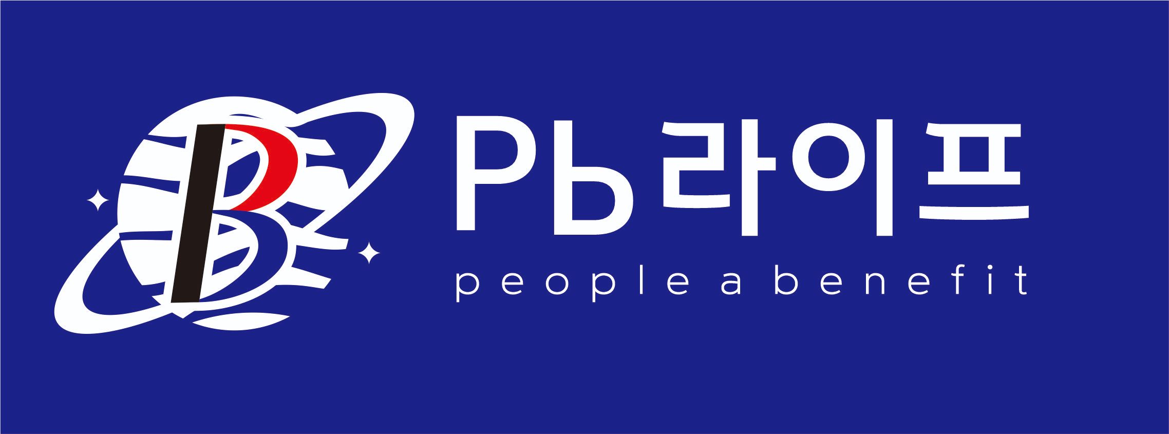 피비라이프