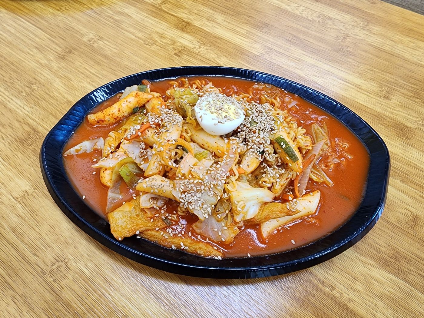 김이랑밥이랑