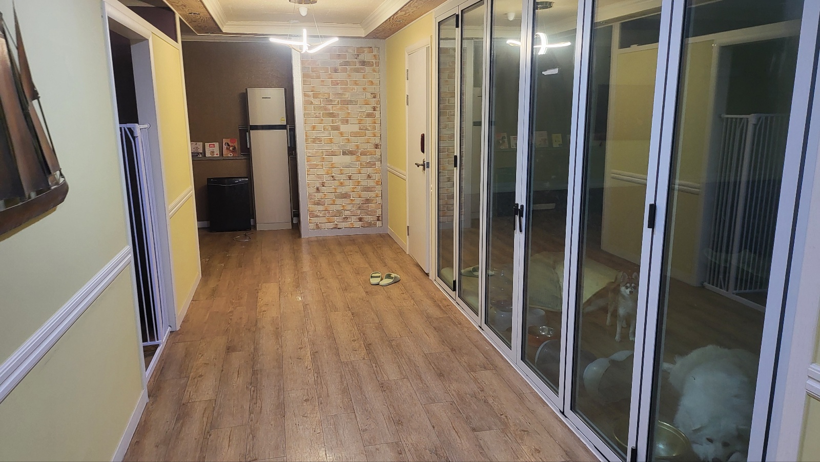 봉봉 대표 이미지