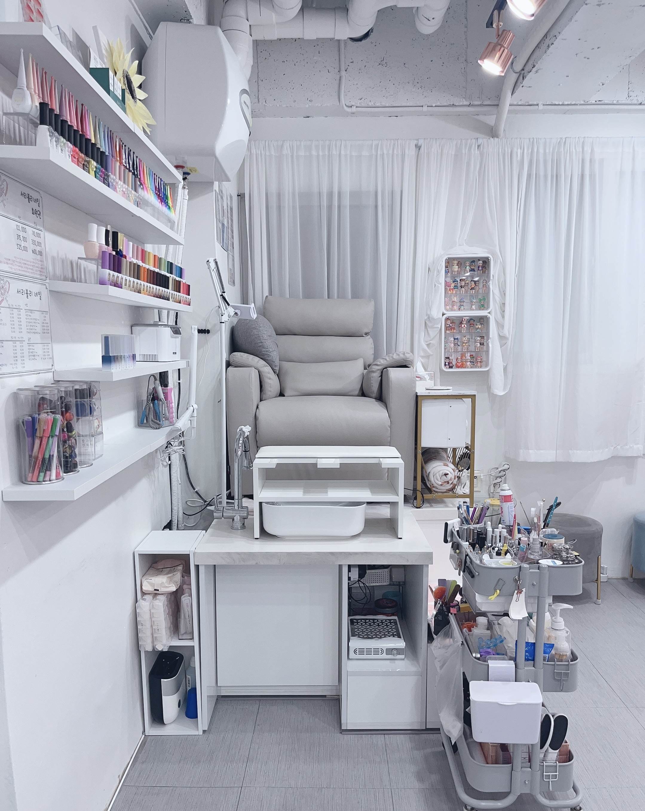 서리블리네일 대표 이미지