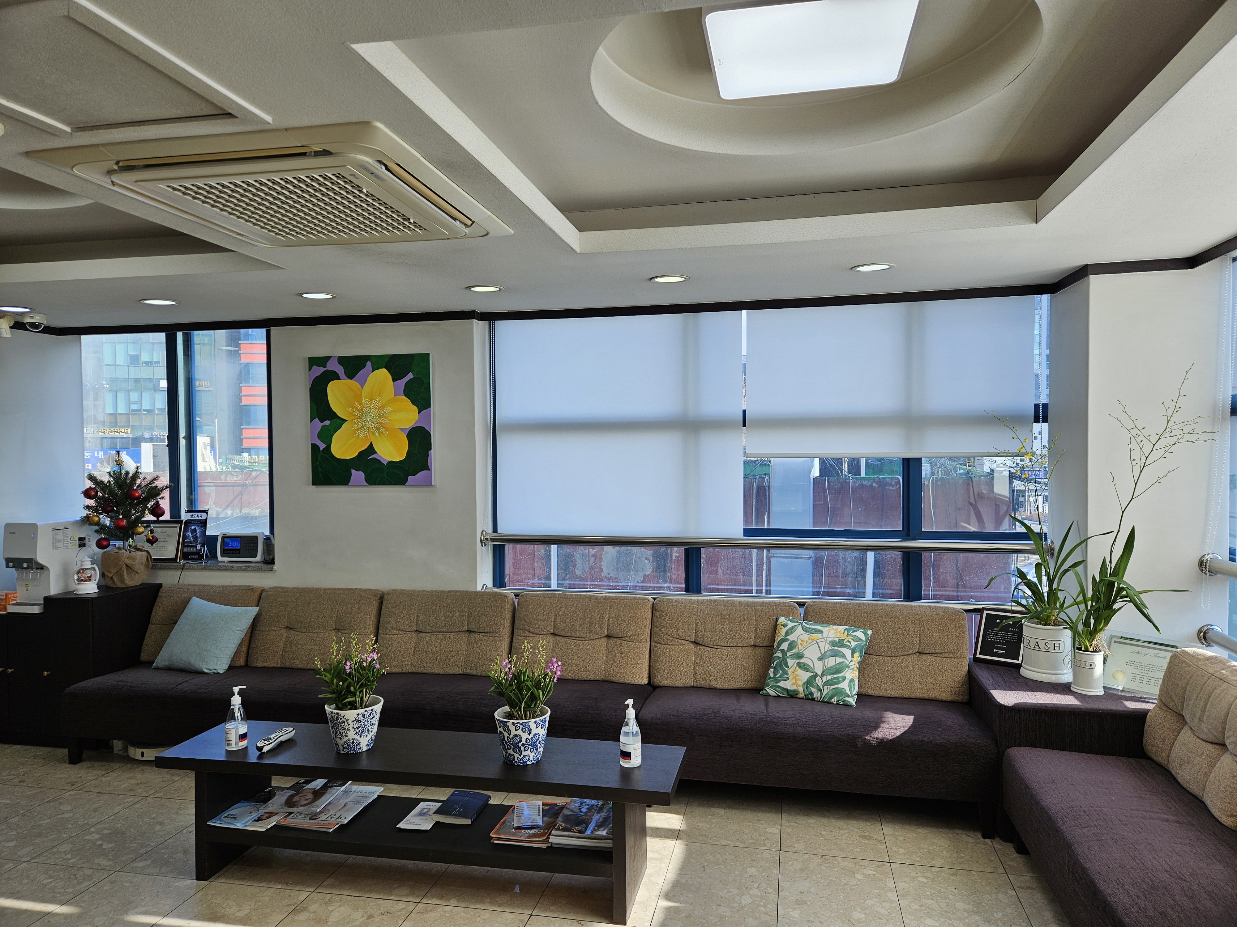 성도치과의원 대표 이미지