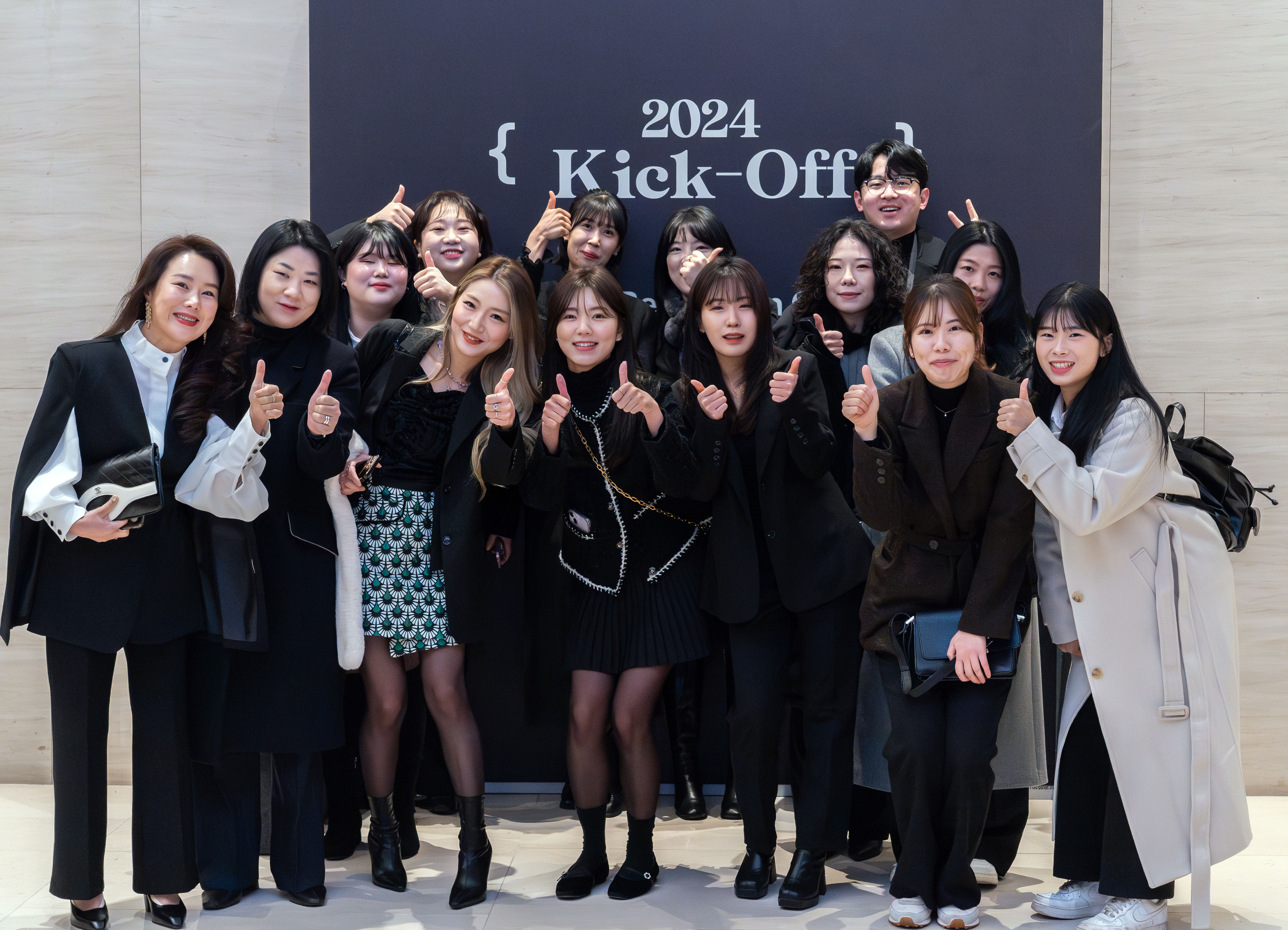 박승철헤어스투디오 김포한강신도시롯데마트점