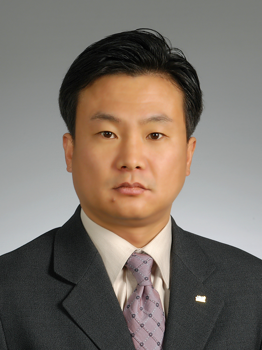 대일강화유리
