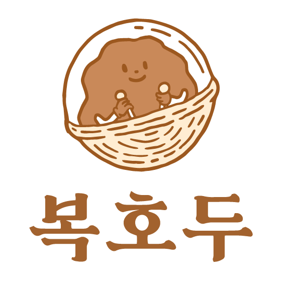 복호두 강남역점