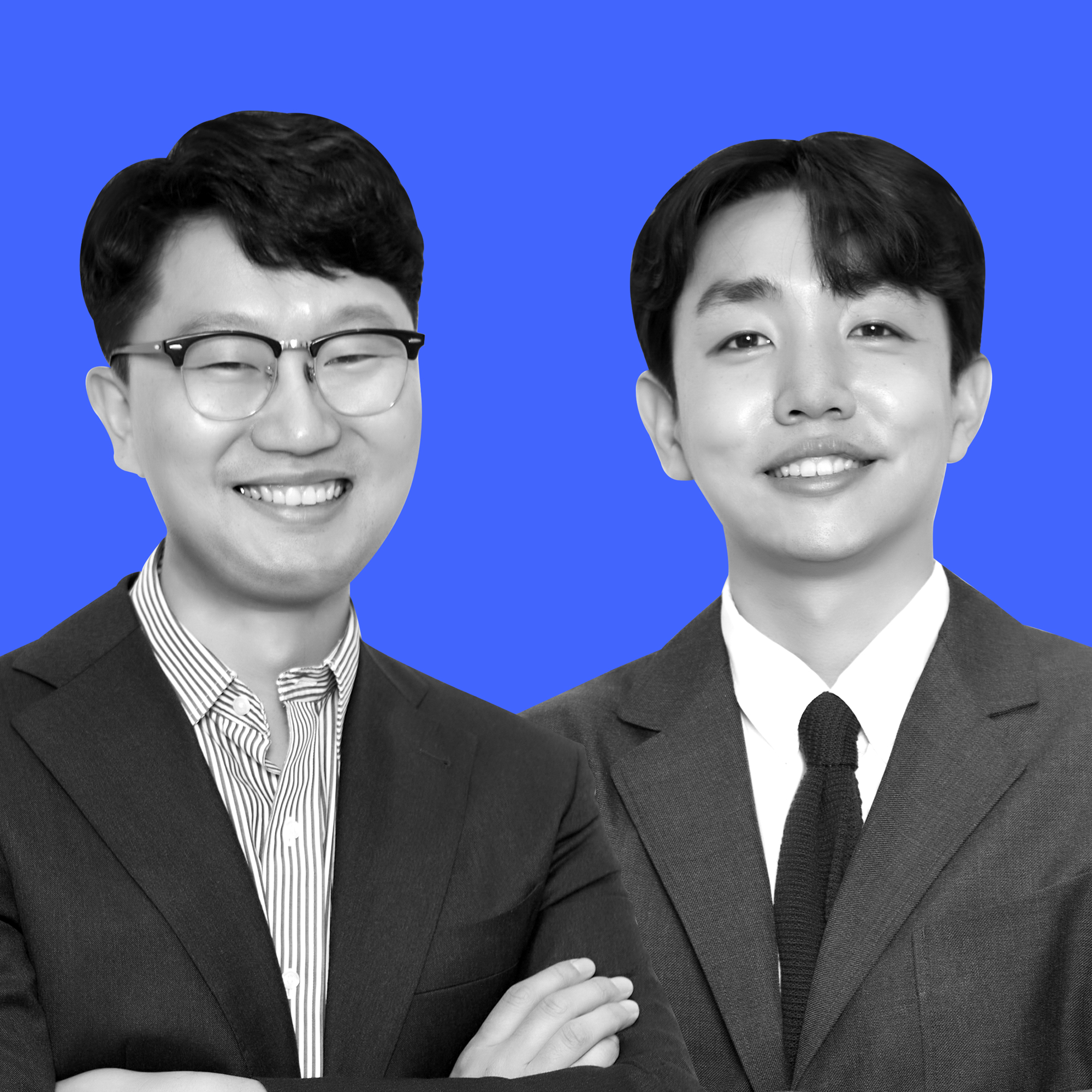 네임텍특허법률사무소