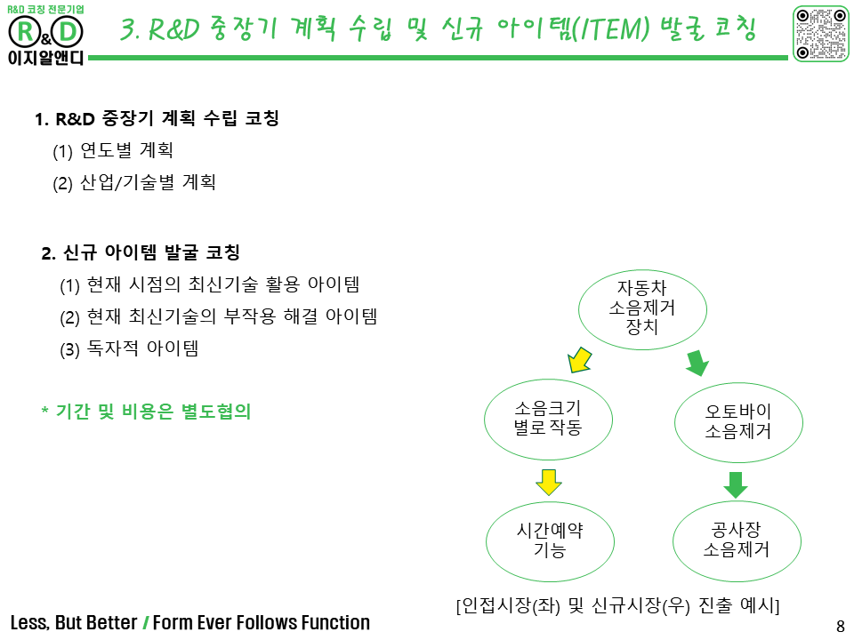 이지알앤디