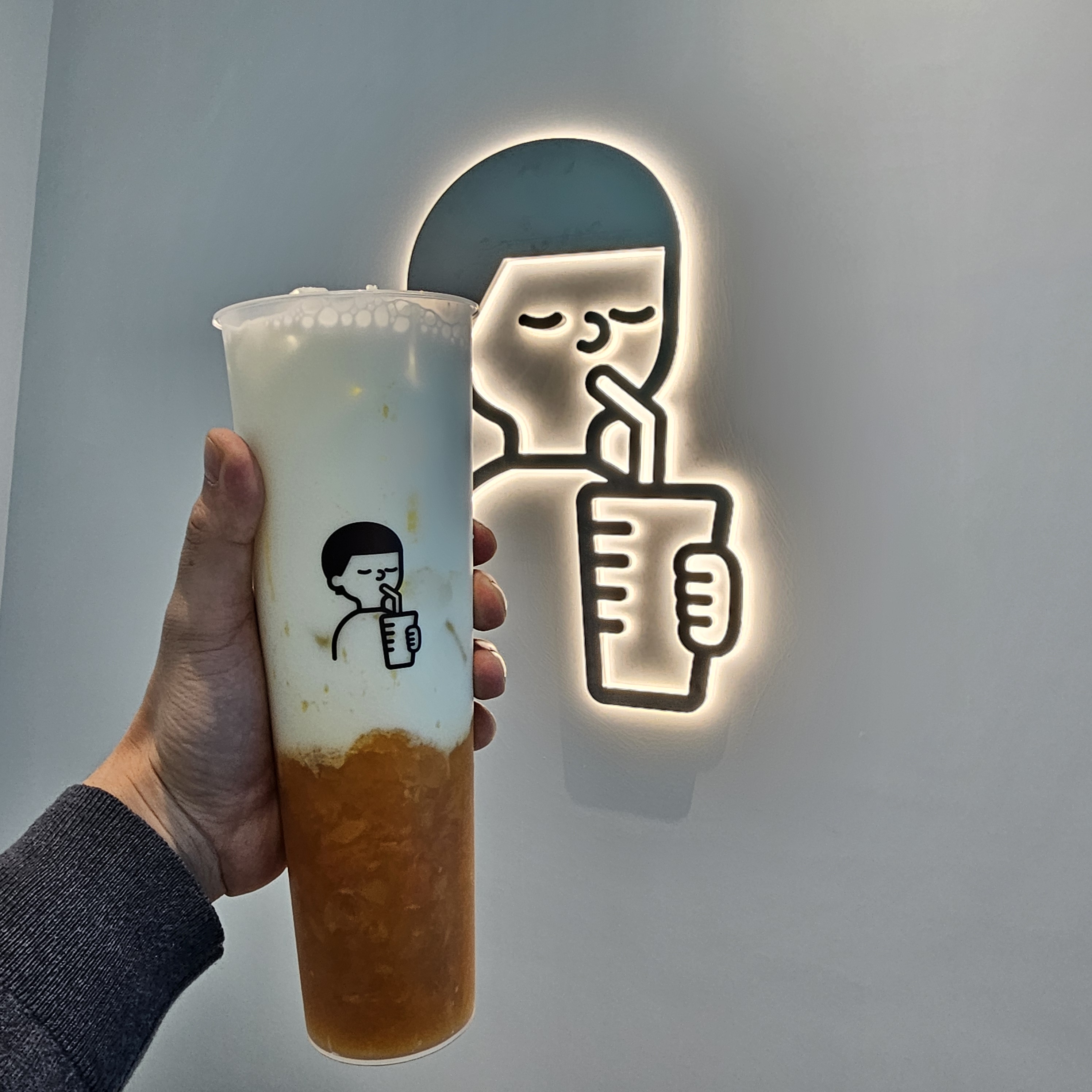 디저트39 원지터미널점