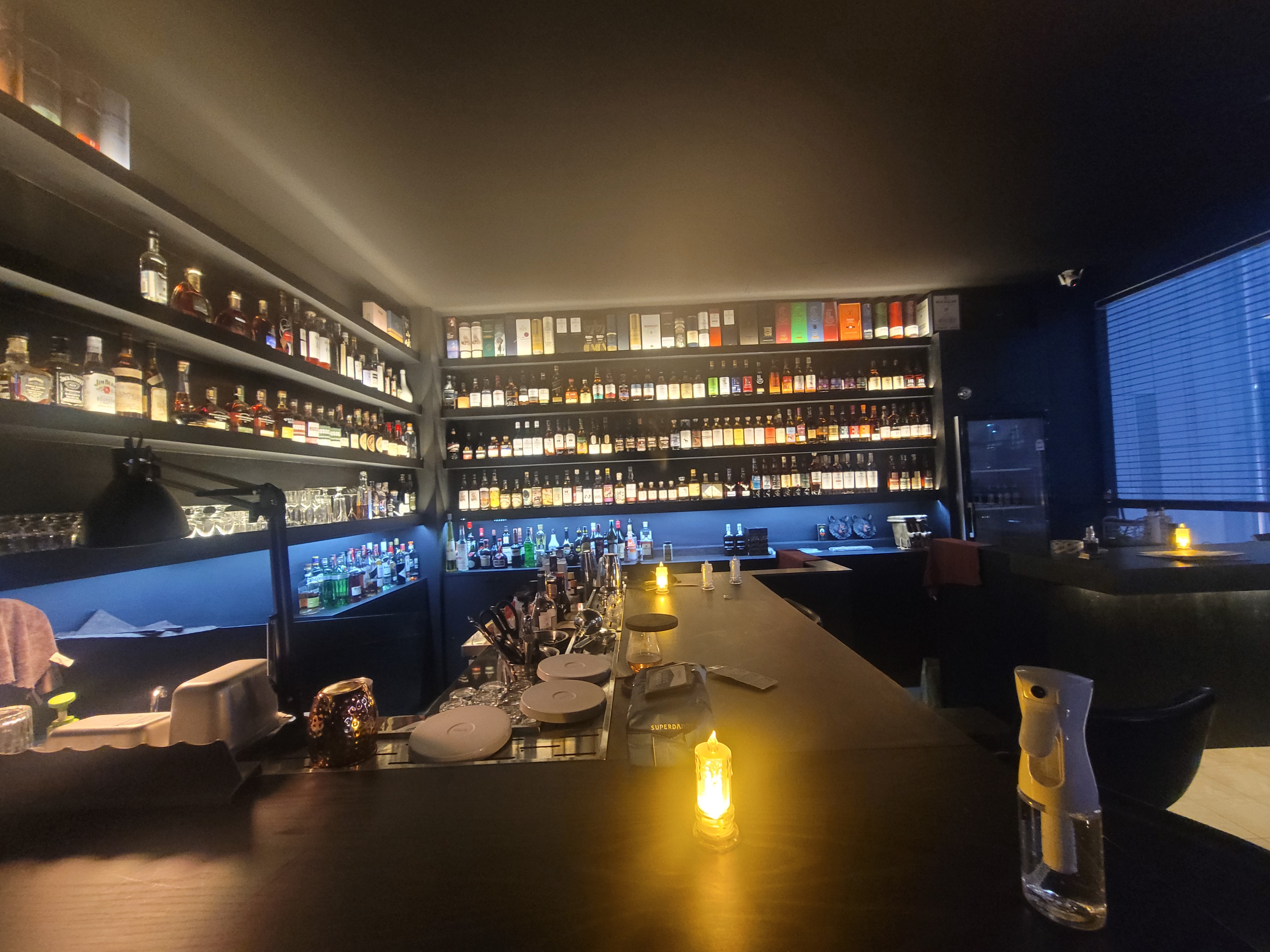 글렌곰 대표 이미지