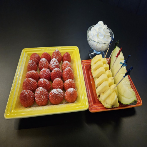 수 뮤직타운