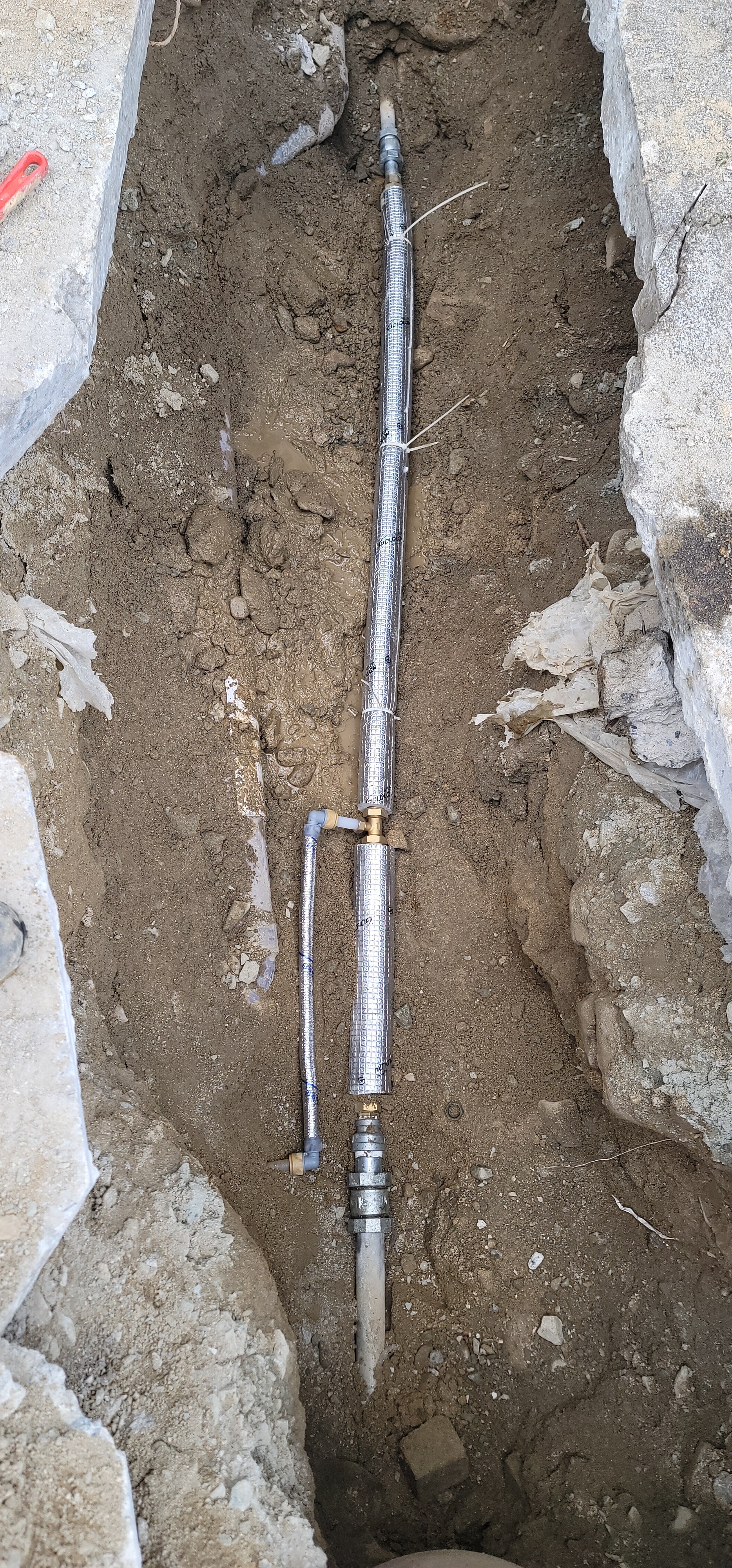 한양건축산업 대표 이미지