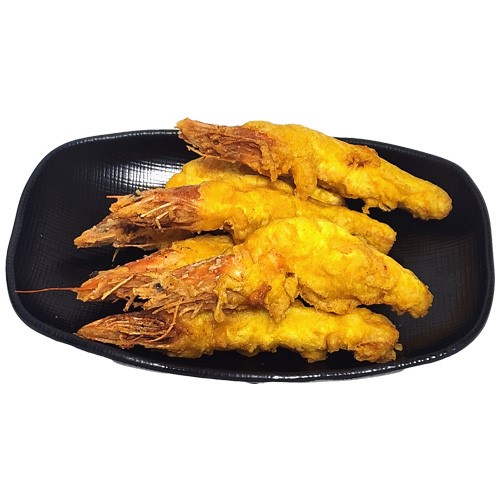 김종구부산어묵 상도더샵점