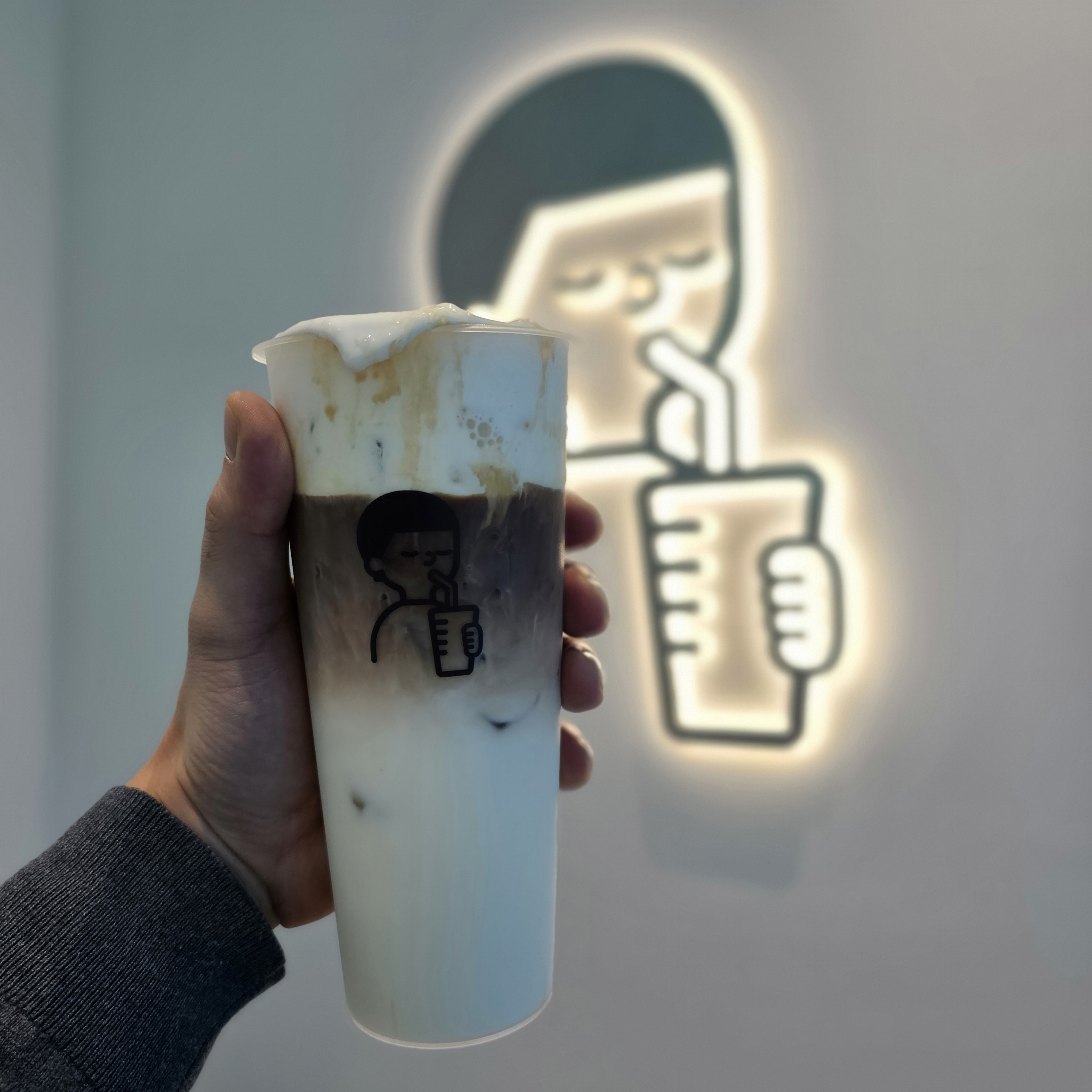 디저트39 원지터미널점