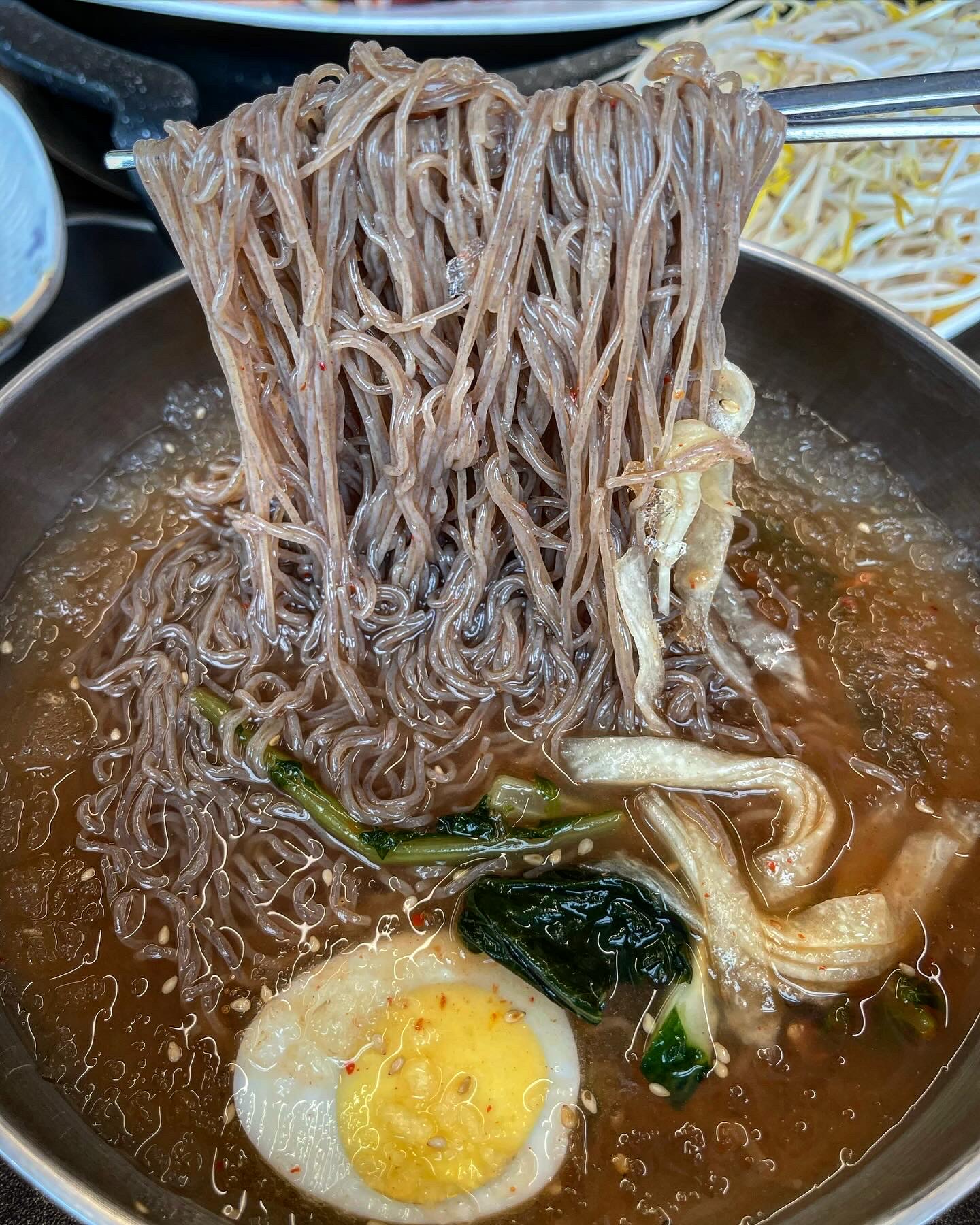 낭낭오리집 대구1호점