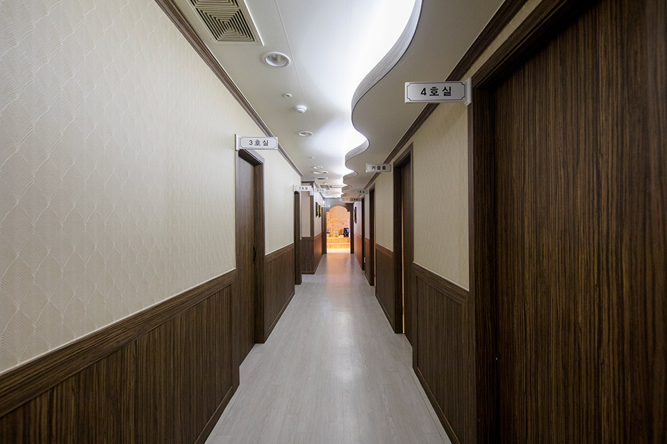 더포인트마사지 photo 10