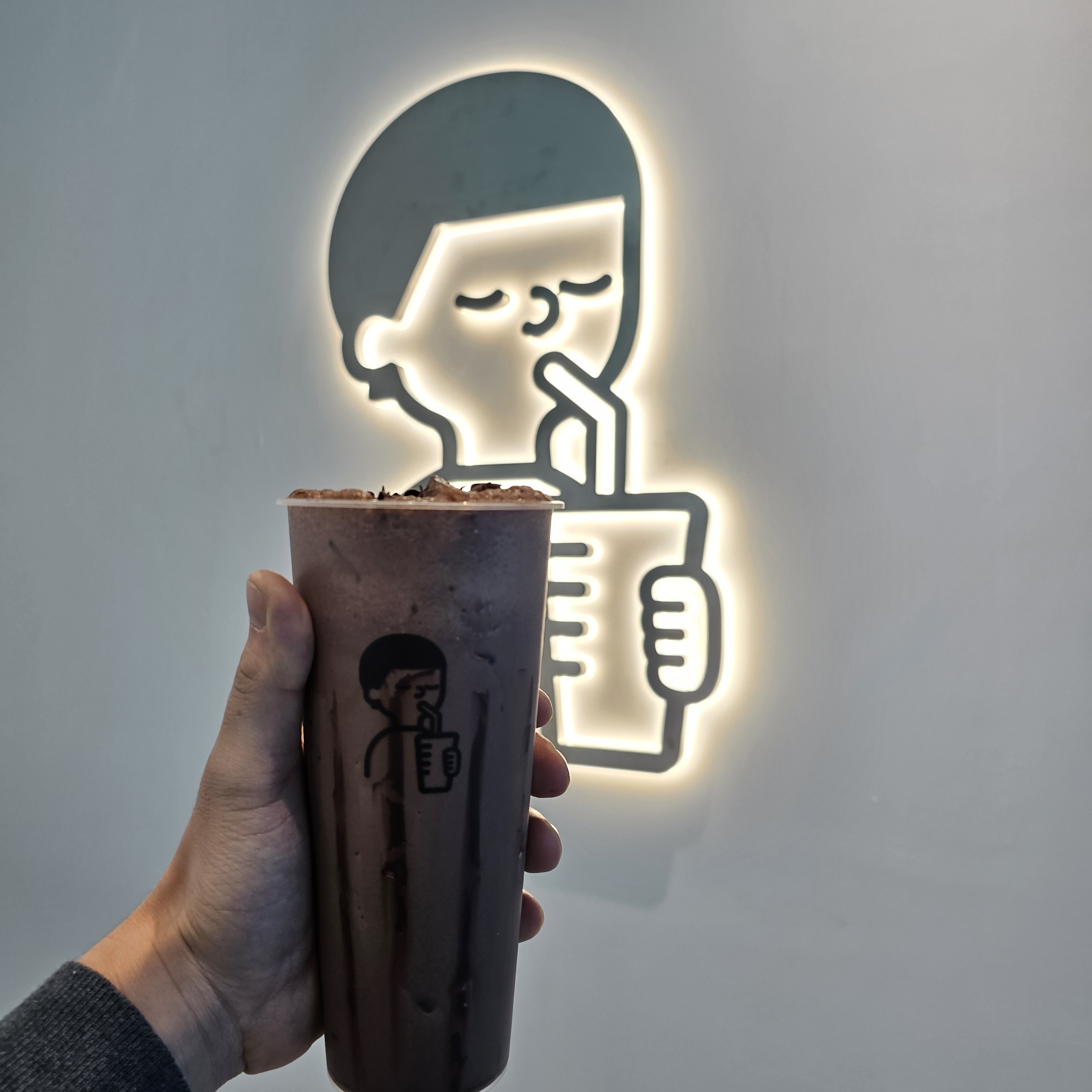 디저트39 원지터미널점