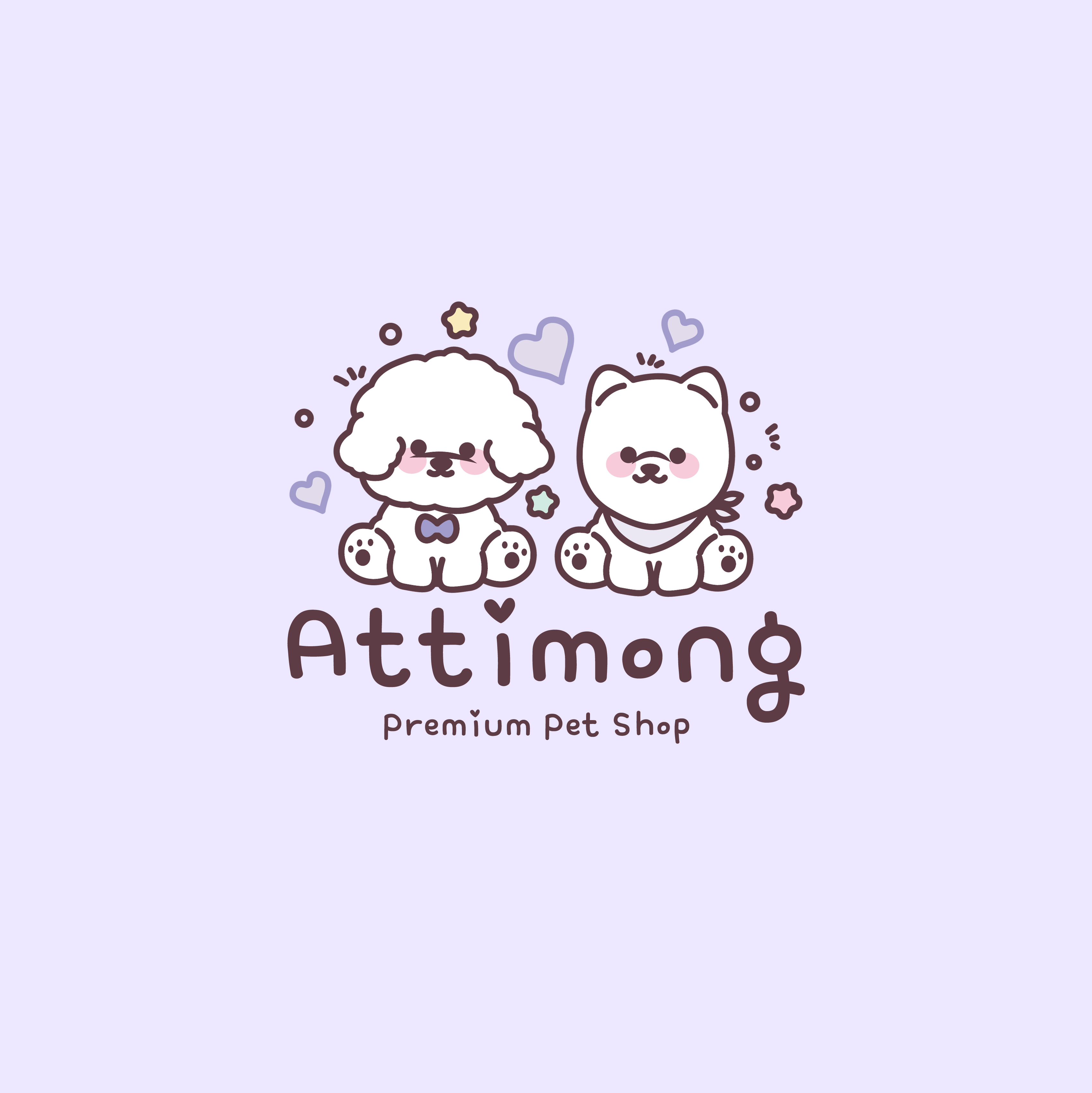 아띠몽