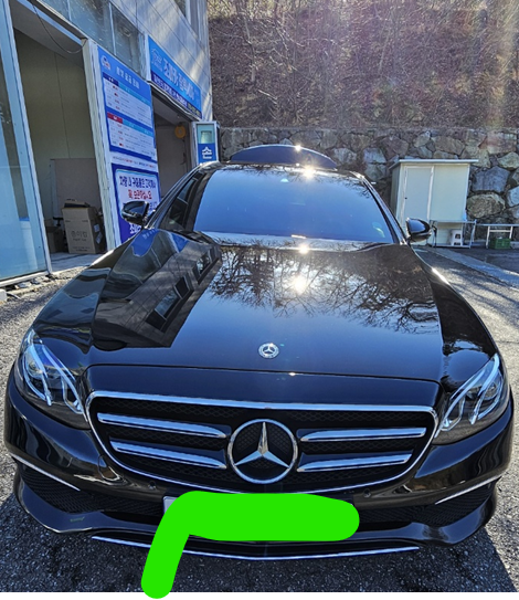 조이카광택세차 여수지사