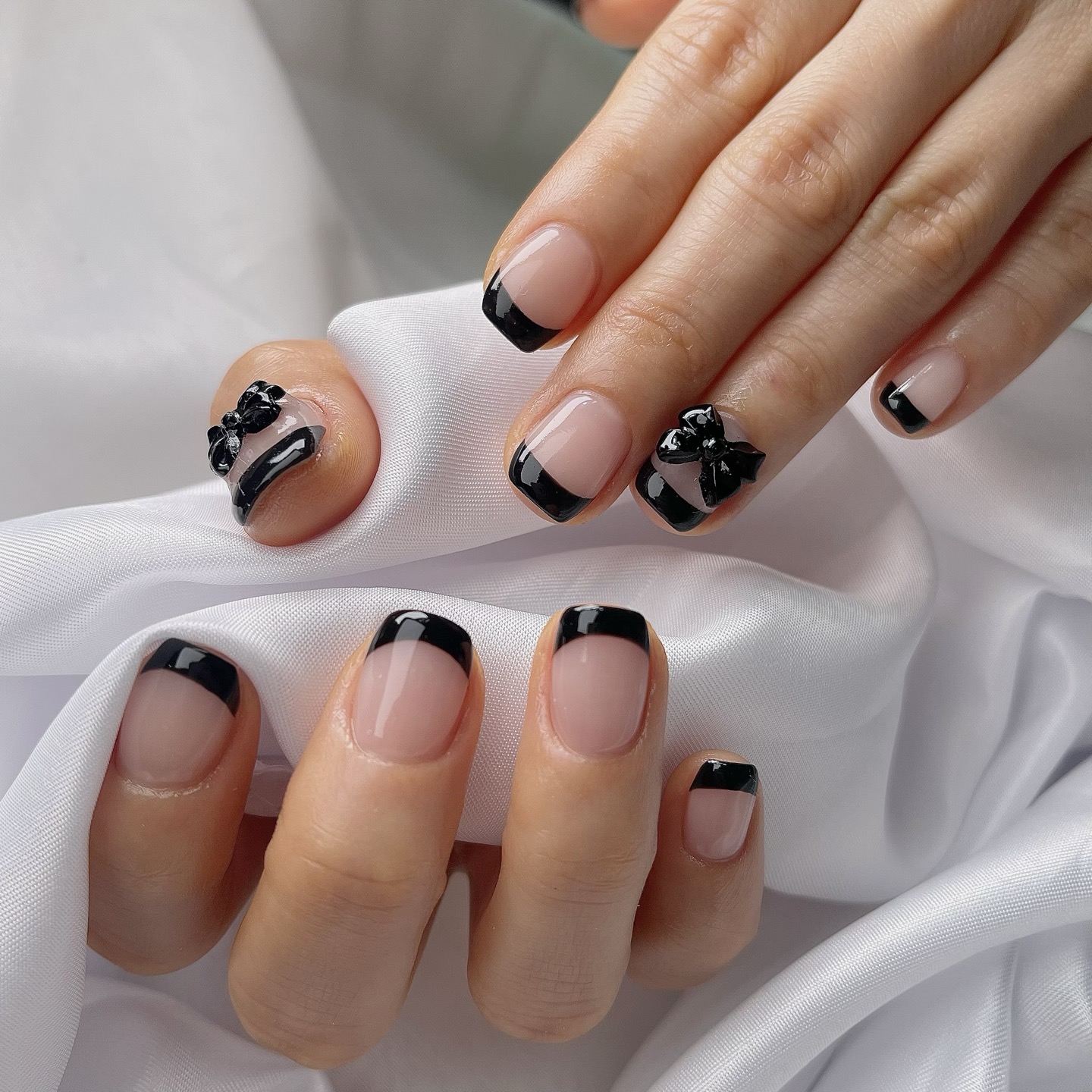 네일빈 대표 이미지