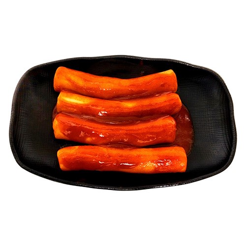 김종구부산어묵 상도더샵점