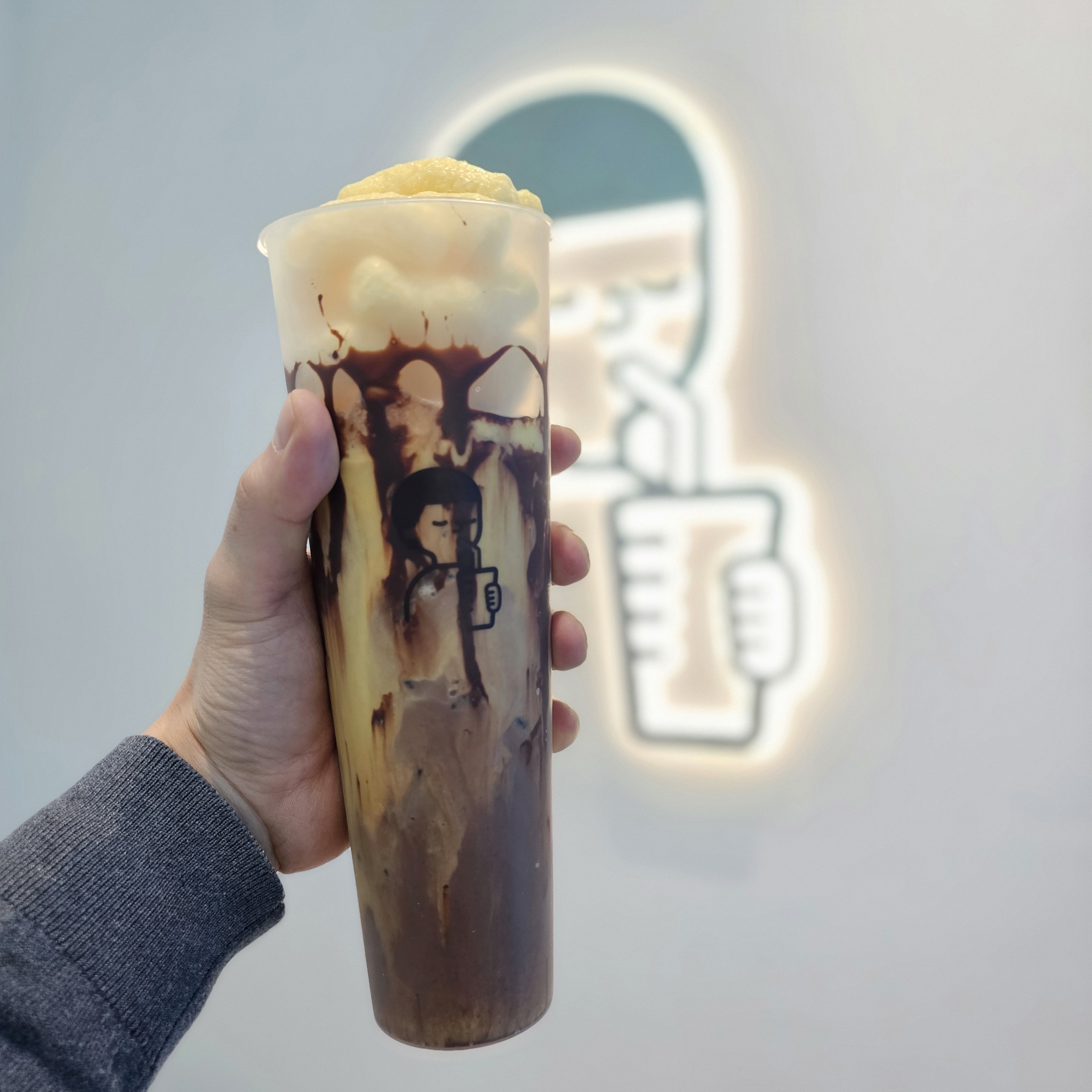 디저트39 원지터미널점