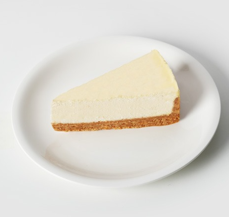 하마마베이크