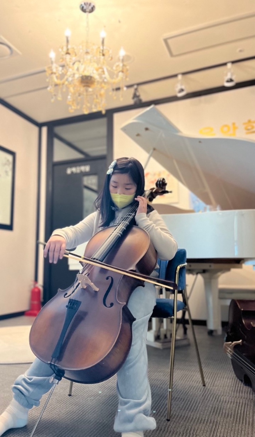 예음음악학원