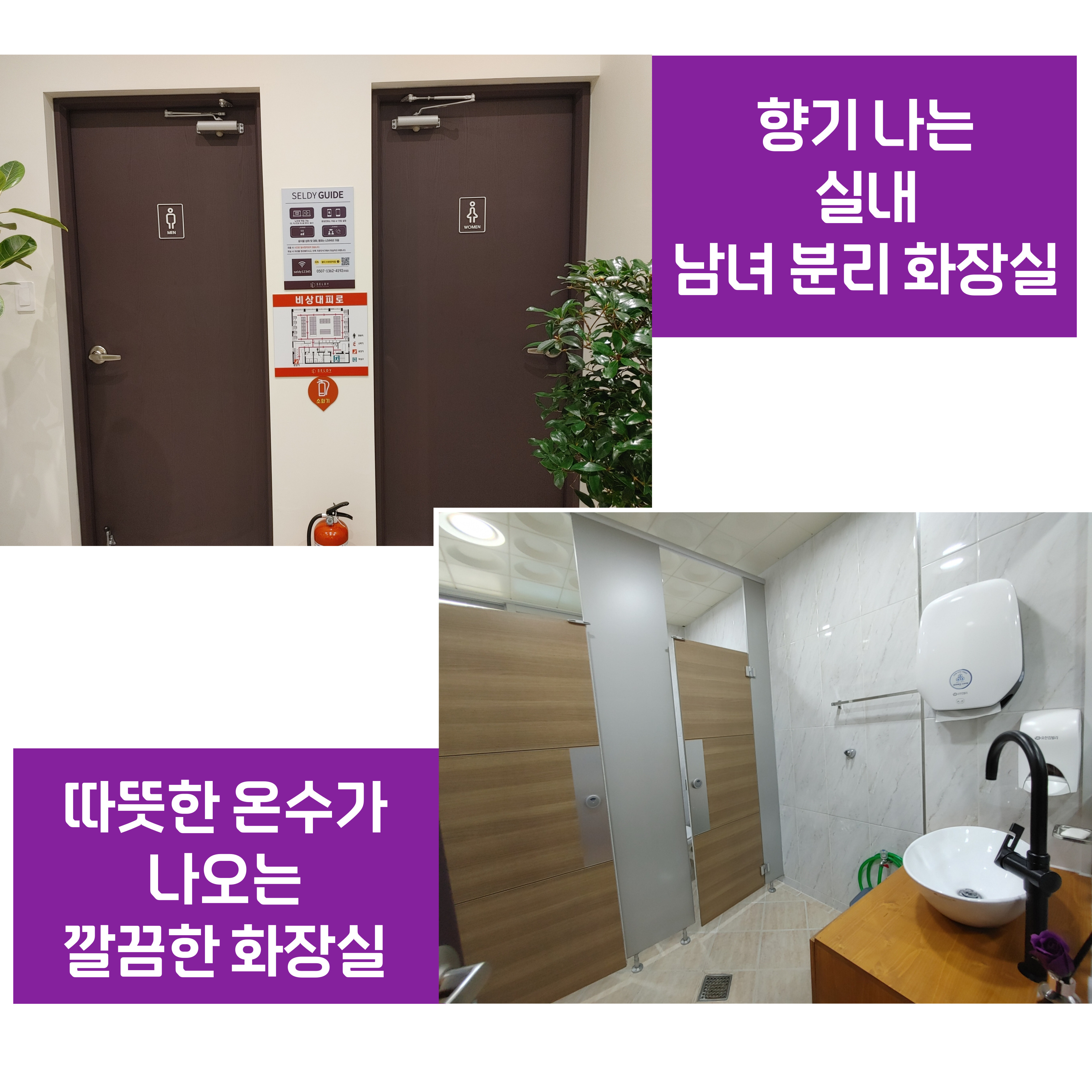 업체사진