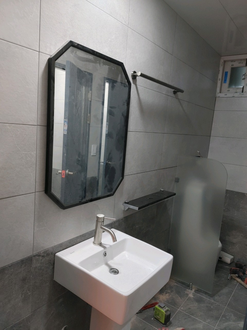 주하빌딩 외관 사진