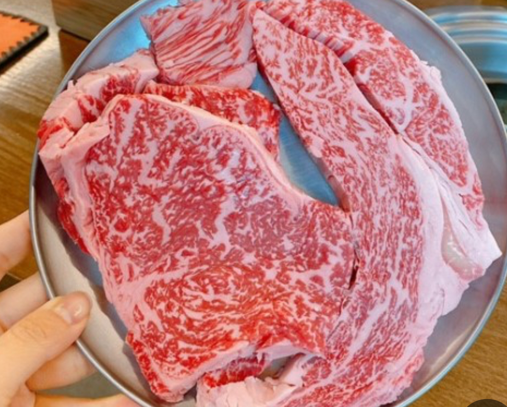 장위동유성집 신제주점
