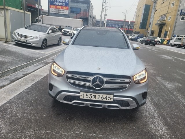 한솔네트웍스 송도지점