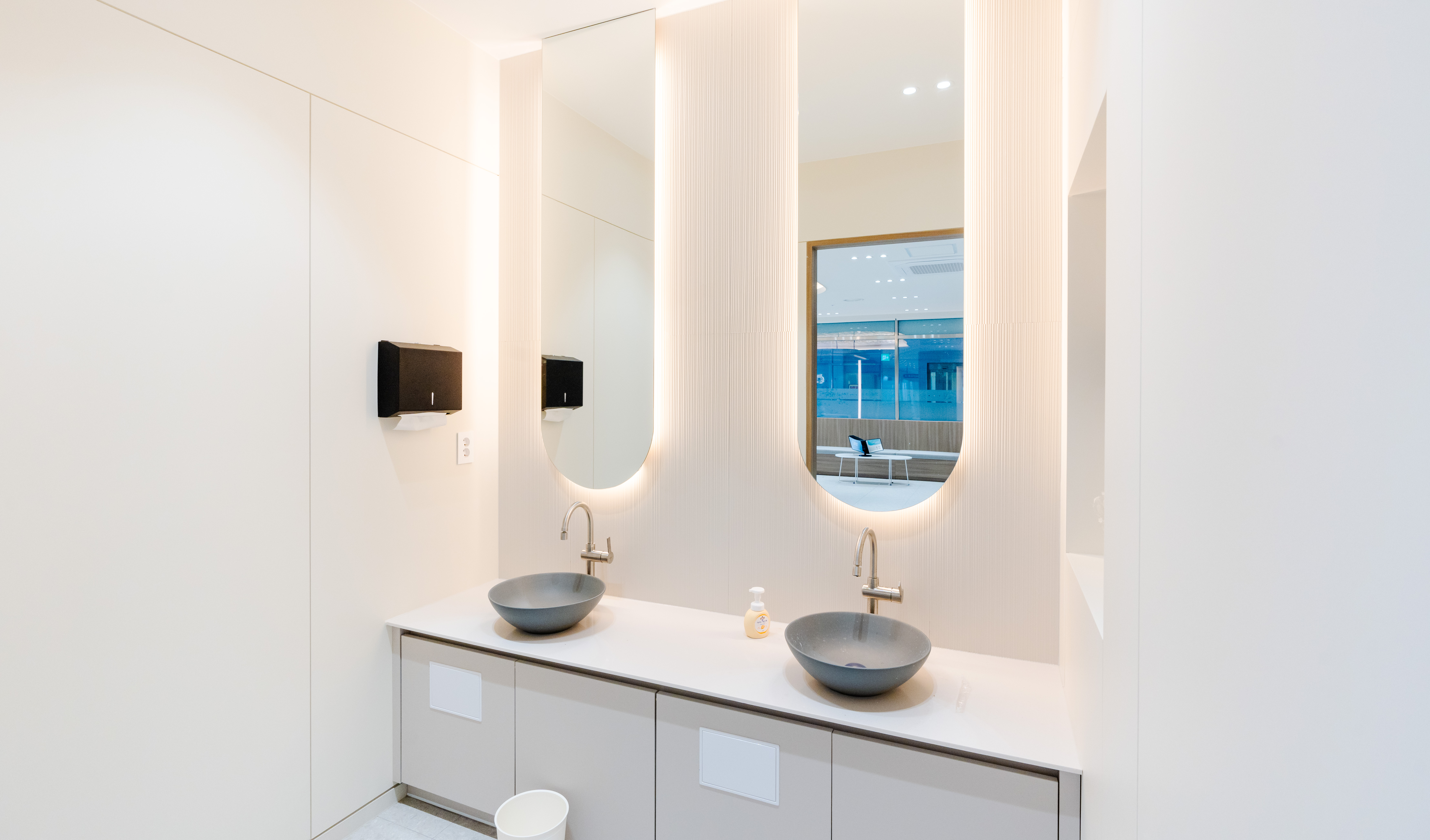 모두플란트치과의원 목포 대표 이미지