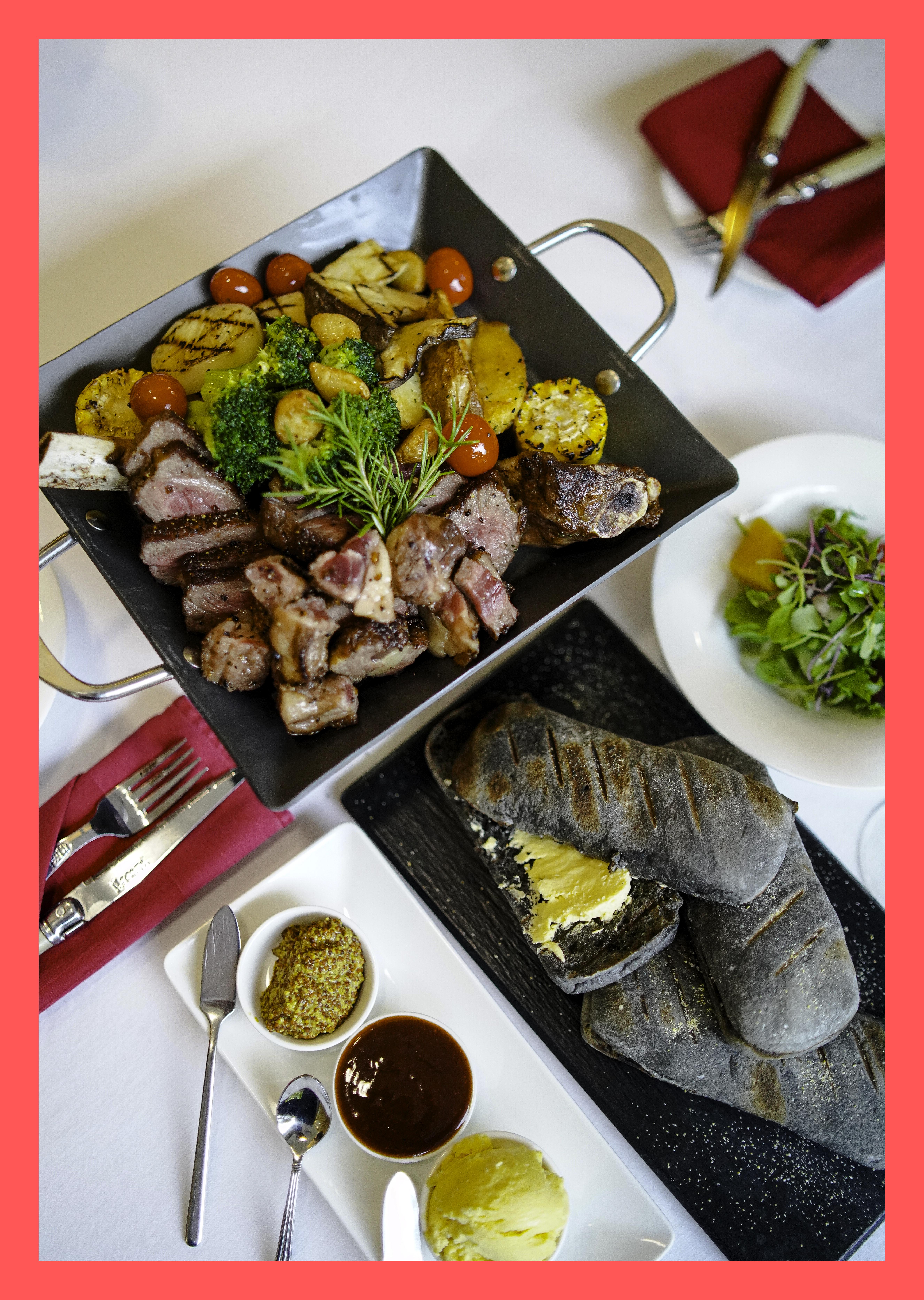 경북 경주시 연어스테이크 추천 가까운 연어스테이크맛집 소개합니다 호텔영일대 벨라셰나